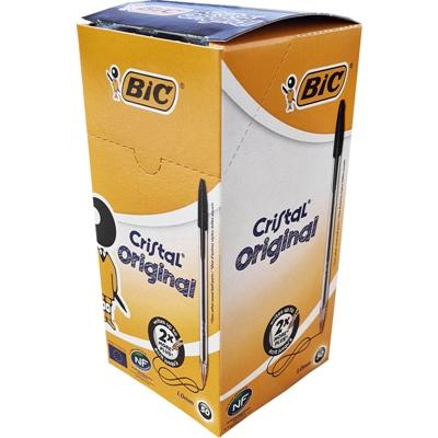 bic-pens-black-pk50_BIC_PENS_BLACK_PK50_.jpeg