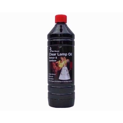 birdbrand-oil-clear-lamp-1lt_BIRDBRAND_CLEAR_LAMP_OIL_1LT_.jpeg
