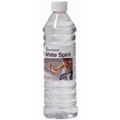 birdbrand-white-spirit-750ml_BIRDBRAND_WHITE_SPIRIT_750ML_.jpeg
