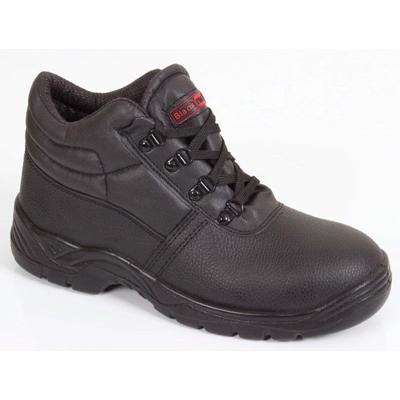 blackrock-chukka-boots-size-10_BLACKROCK_CHUKKA_BOOTS_SIZE_10_.jpeg
