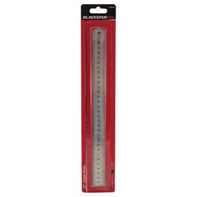 blackspur-12inch-steel-rule_BLACKSPUR_12INCH_STEEL_RULE_.jpeg