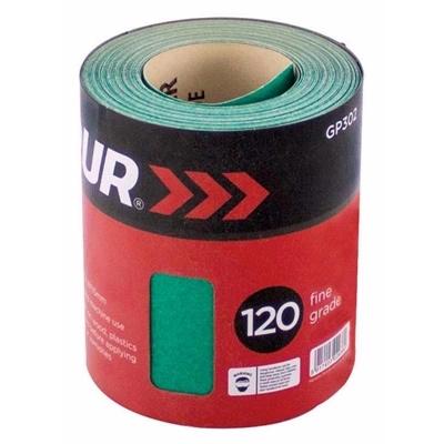 blackspur-aluminium-oxide-finishing-paper_BLACKSPUR_ALUMINIUM_OXIDE_FINISHING_PAPER_.jpeg