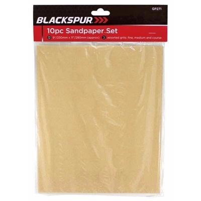 blackspur-glass-paper-10pck_BLACKSPUR_GLASS_PAPER_10PCK_.jpeg