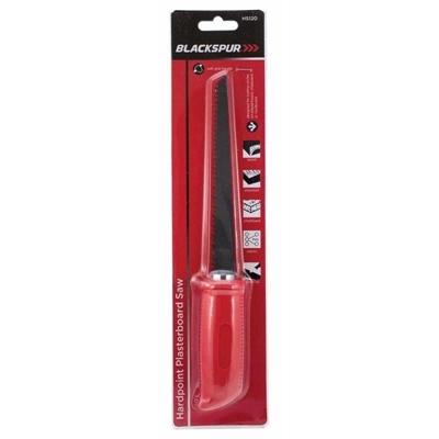 blackspur-hardpoint-plasterboard-saw_BLACKSPUR_HARDPOINT_PLASTERBOARD_SAW_.jpeg