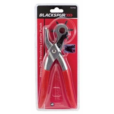 blackspur-heavy-duty-leather-punch_BLACKSPUR_HEAVY_DUTY_LEATHER_PUNCH_.jpeg