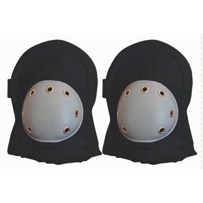blackspur-knee-pads_BLACKSPUR_KNEE_PADS_.jpeg