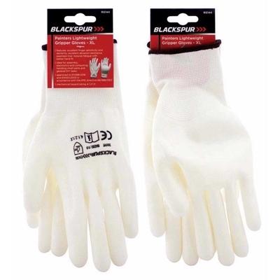 blackspur-painters-gripper-gloves-xl_BLACKSPUR_PAINTERS_GRIPPER_GLOVES_XL_.jpeg