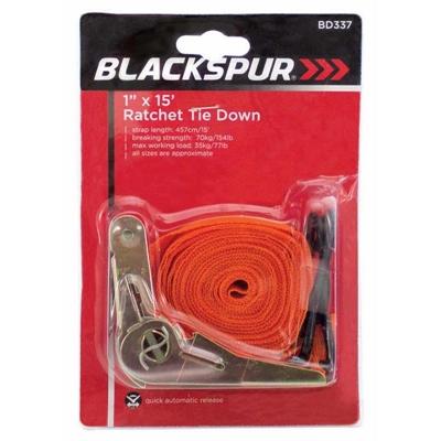blackspur-ratchet-tie-down-set-up_BLACKSPUR_RATCHET_TIE_DOWN_SET_UP_.jpeg