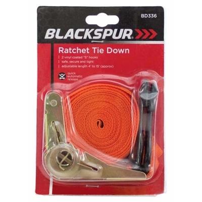 blackspur-ratchet-tie-down_BLACKSPUR_RATCHET_TIE_DOWN_.jpeg