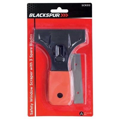 blackspur-safety-window-scraper_BLACKSPUR_SAFETY_WINDOW_SCRAPER_.jpeg