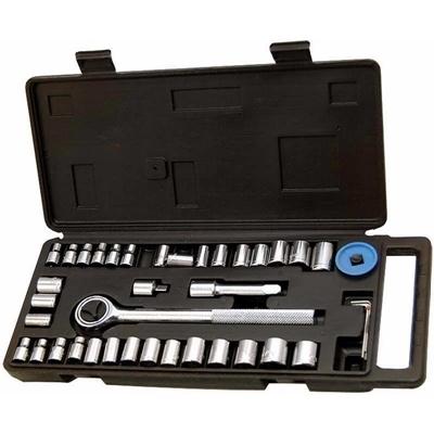 blackspur-socket-set-40pc_BLACKSPUR_SOCKET_SET_40PC_.jpeg