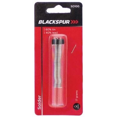 blackspur-solder_BLACKSPUR_SOLDER_.jpeg