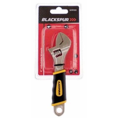 blackspur-superwrench-6_BLACKSPUR_SUPERWRENCH_6_.jpeg