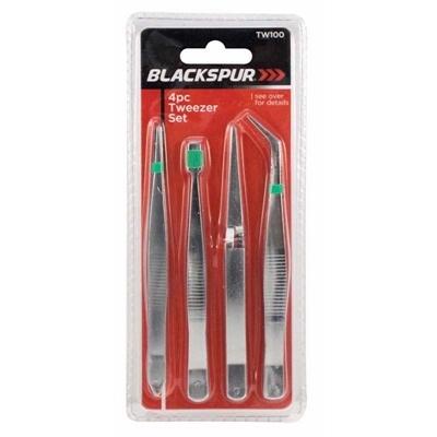 blackspur-tweezer-set-4pc-up_BLACKSPUR_TWEEZER_SET_4PC_UP_.jpeg
