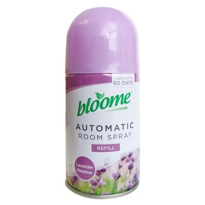 bloome-cannister-refills-lavender_BLOOME_CANNISTER_REFILLS_LAVENDER_.jpeg