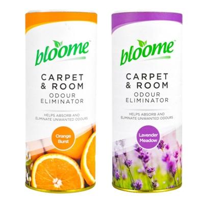 bloome-carpet-freshener_BLOOME_CARPET_FRESHENER_.jpeg