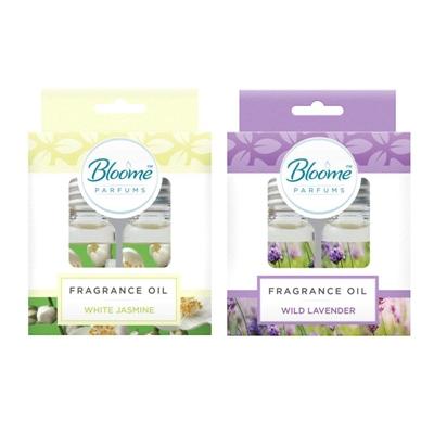 bloome-oil-fragrance-2pk_BLOOME_OIL_FRAGRANCE_2PK_.jpeg