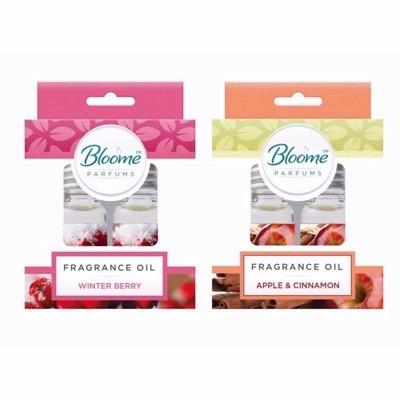 bloome-oil-fragrance-winter-2pk_BLOOME_OIL_FRAGRANCE_WINTER_2PK_.jpeg