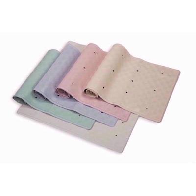 blue-canyon-rubber-bath-mat-blue_BLUE_CANYON_RUBBER_BATH_MAT_BLUE_.jpeg