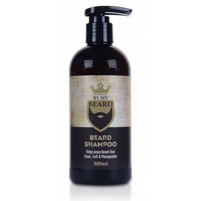 bmb-beard-shampoo-300ml-pk12_BMB_BEARD_SHAMPOO_300ML_PK12_.jpeg
