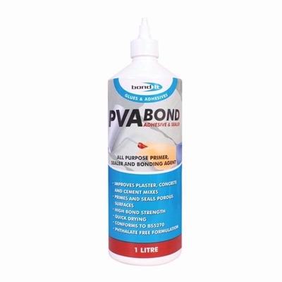 bond-it-adh-sealer-pva-500ml_BOND_IT_ADHESIVE_&_SEALER_PVA_500ML_.jpeg
