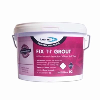 bond-it-fix-n-grout-tile-adh-3-75kg_BOND_IT_FIX_N_GROUT_TILE_ADHESIVE_3.75KG_.jpeg