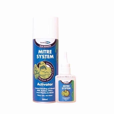 bond-it-mitre-kit-clam-pack-200ml-50g_BOND_IT_MITRE_KIT_CLAM_PACK_200ML+50G_.jpeg