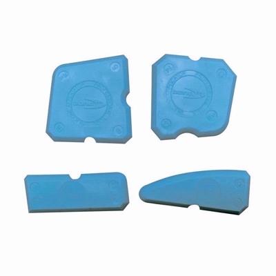 bond-it-sealant-applicator-kit-4pc_BOND_IT_SEALANT_APPLICATOR_KIT_4PC_.jpeg