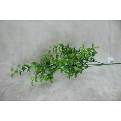 box-leaf-spray-68cm-green_BOX_LEAF_SPRAY_68CM_GREEN_.jpeg
