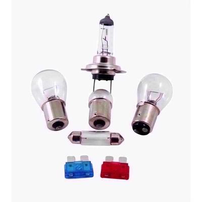 brookstone-bulb-kit-7pc_BROOKSTONE_BULB_KIT_7PC_.jpeg