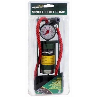 brookstone-foot-pump-single-barrel_BROOKSTONE_FOOT_PUMP_SINGLE_BARREL_.jpeg