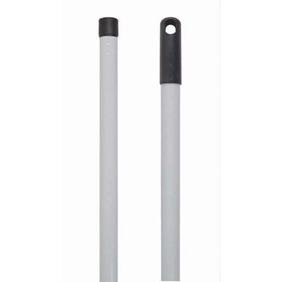 broom-handle-deluxe-stiff-silver_BROOM_&_HANDLE_DELUXE_STIFF_SILVER_.jpeg