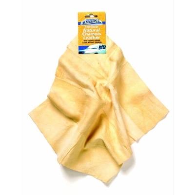 carpride-chamois-leather-natural_CARPRIDE_CHAMOIS_LEATHER_NATURAL_.jpeg