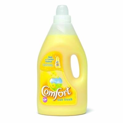 comfort-4ltr-sun-fresh-pk4_COMFORT_FABRIC_CONDITIONER_SUN_FRESH_114_WASH_4L_PK4_.jpeg