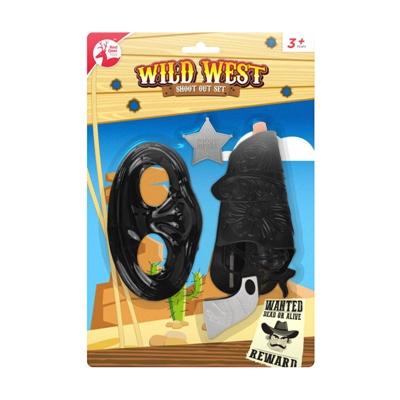 cowboy-gun-set_COWBOY_GUN_SET_.jpeg