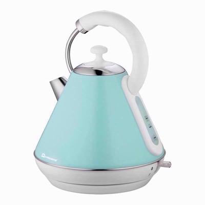 dainty-legacy-kettle-green_DAINTY_LEGACY_KETTLE_GREEN_.jpeg
