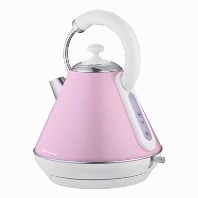 dainty-legacy-kettle-pink_DAINTY_LEGACY_KETTLE_PINK_.jpeg