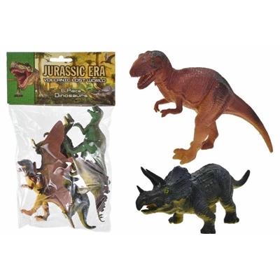 dinosaurs-in-pvc-bag-6_DINOSAURS_IN_PVC_BAG_6_.jpeg