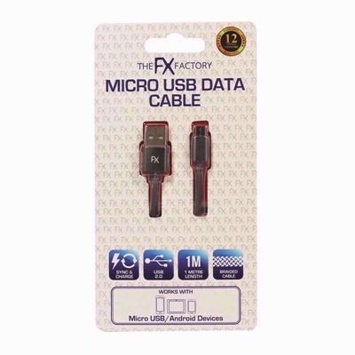 fx-micro-usb-data-cable-space-grey_FX_MICRO_USB_DATA_CABLE_SPACE_GREY_.jpeg