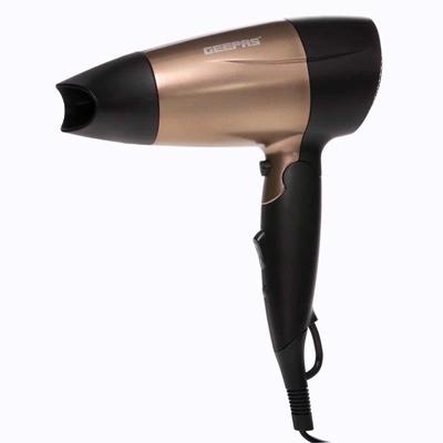 geepas-mini-hair-dryer-gh8642_GEEPAS_MINI_HAIR_DRYER_GH8642_.jpeg