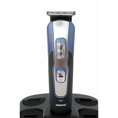 geepas-rech-11-in-1-grooming-kit-gtr8724_GEEPAS_RECH_11_IN_1_GROOMING_KIT_GTR8724_.jpeg