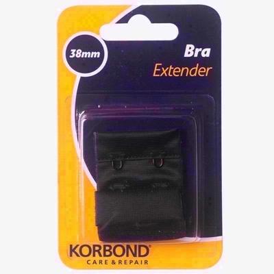 korbond-bra-extender-38mm-black_KORBOND_BRA_EXTENDER_38MM_BLACK_.jpeg
