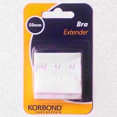 korbond-bra-extender-50mm-white_KORBOND_BRA_EXTENDER_50MM_WHITE_.jpeg