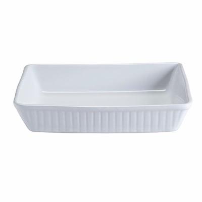 mason-cash-ceramic-rect-dish-33cm_MASON_CASH_CERAMIC_RECT_DISH_33CM_.jpeg