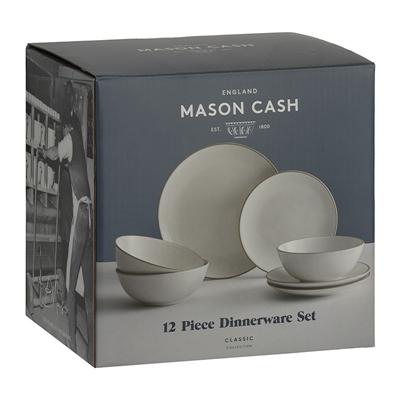 mason-cash-cream-12pce-dinner-set_MASON_CASH_CLASSIC_DINNER_SET_CREAM_12PCE_.jpeg