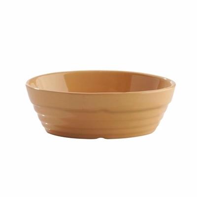 mason-cash-oval-baking-dish-size-2_MASON_CASH_OVAL_BAKING_DISH_size_2_.jpeg