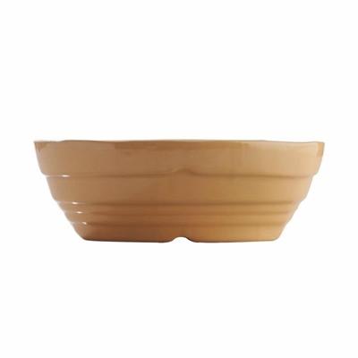 mason-cash-oval-baking-dish-size-3_MASON_CASH_OVAL_BAKING_DISH_size_3_.jpeg