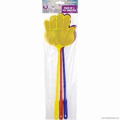nti-fly-swatter-3pce_NTI_FLY_SWATTER_3PCE_.jpeg