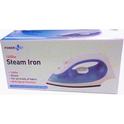 powerplus-steam-iron1400w_POWERPLUS_STEAM_IRON1400W_.jpeg