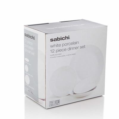 sabichi-day-to-day-12pce-porcelain-dinner-set_SABICHI_DAY_TO_DAY_12PCE_PORCELAIN_DINNER_SET_.jpeg